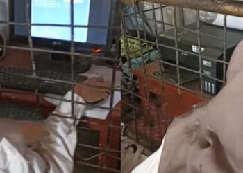 Hidup Susah Tapi Terhamil Anak Ke-6, Suami Isteri Sepakat Gugur Janin 6 Minggu