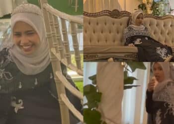 Hidup Susah Tapi Terhamil Anak Ke-6, Suami Isteri Sepakat Gugur Janin 6 Minggu