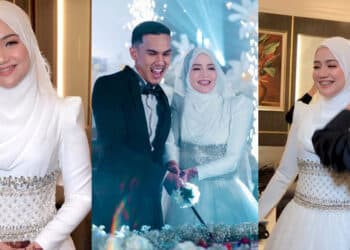 Dana Baby Naail Dah Cukup Tapi Masih Kutip Derma, Founder Misi Jawab Kecurigaan