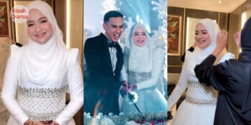 Bayar RM1 Juta Untuk Lawat Bangkai Titanic, Jutawan ‘Lesap’ Bersama Kapal Selam