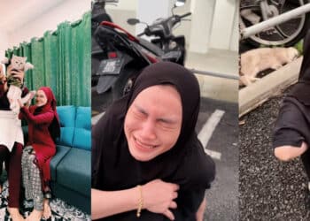 Sayu..Tuntut Gaji Untuk Tampung Isteri Bersalin, Pemain Bola Ditamatkan Kontrak