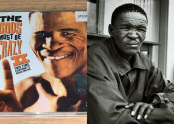 Takut PC & Printer Dirembat, Peniaga Pasang Sangkar Besi Untuk Customer