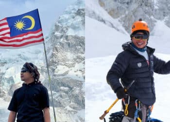 Hidup Susah Tapi Terhamil Anak Ke-6, Suami Isteri Sepakat Gugur Janin 6 Minggu