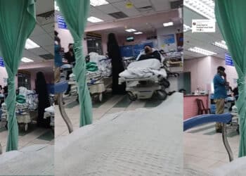 Suami Romantik Tak Pernah Lupa Anniversary, Isteri Skandal Dengan Laki Orang