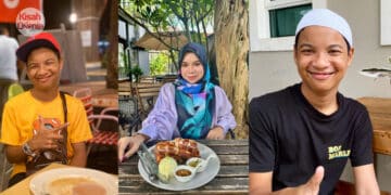 Seram! Wanita Cantik Disayangi Jin Temui Tulisan Merah “HAHAHA” Di Dinding