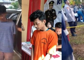 Sayu..Tuntut Gaji Untuk Tampung Isteri Bersalin, Pemain Bola Ditamatkan Kontrak