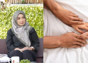 Sayu..Tuntut Gaji Untuk Tampung Isteri Bersalin, Pemain Bola Ditamatkan Kontrak