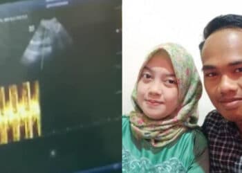 Pelajar Sekolah Elit Tamatkan Hayat Diri, Keluarga Curiga CCTV Rosak Serentak