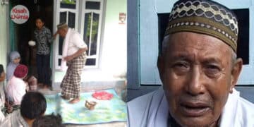 Filem 1980 Raih Kutipan RM276 Juta, Tapi Sedih! Pelakon Ini Cuma Dibayar RM1.3K