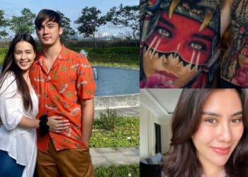 Dana Baby Naail Dah Cukup Tapi Masih Kutip Derma, Founder Misi Jawab Kecurigaan