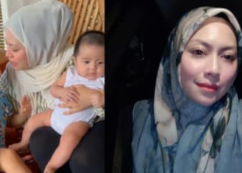 Suami Romantik Tak Pernah Lupa Anniversary, Isteri Skandal Dengan Laki Orang