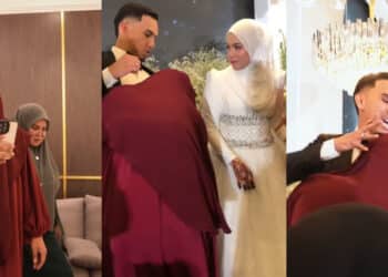 Hidup Susah Tapi Terhamil Anak Ke-6, Suami Isteri Sepakat Gugur Janin 6 Minggu