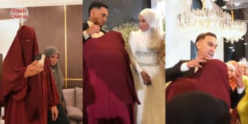 Bayar RM1 Juta Untuk Lawat Bangkai Titanic, Jutawan ‘Lesap’ Bersama Kapal Selam