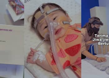 Suami Romantik Tak Pernah Lupa Anniversary, Isteri Skandal Dengan Laki Orang