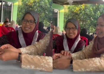 “Aku Healing Sampai Pagi”-Penyanyi Ulas Suara Live Sumbang, Tempo Terlalu Laju