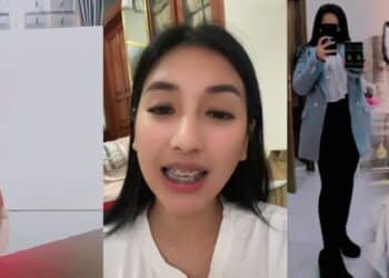 “Aku Healing Sampai Pagi”-Penyanyi Ulas Suara Live Sumbang, Tempo Terlalu Laju