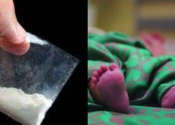 Bell Temui Pengundi Terawal ABPBH, Sayu Dengar Ucapannya..”Saya Takde Fan Club”