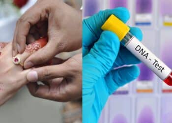 Dituduh Seakan-Akan Rancang Pemergian Sarah, Shuib Buru Seorang Lagi Pemfitnah