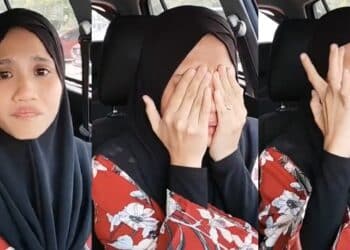 Adik Tewas Di Tangan Abang, Bapa Dedah Anak Sulung Target Ragging Senior Asrama
