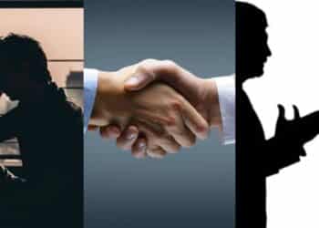 Cikgu Rakus Gigit Bibir Anak Hingga Trauma, Ibu Tegas Heret Isu Ke Mahkamah