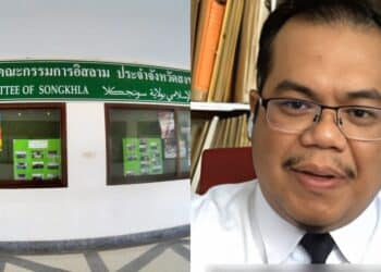 Pembantu Rumah Alif Syukri Buat Kejutan, Datin Shahida Sebak