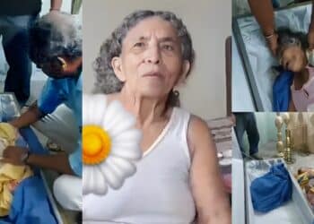 Ditanya Kenapa Tak Hadir Majlis Shuib, Jep Jawab Ringkas “Oh Saya Tak Dijemput”