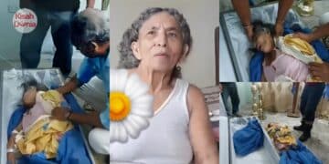 Dalam Proses Rujuk, Suami Kantoi Skandal, Isteri Mahu Pinangkan Menolak Pula