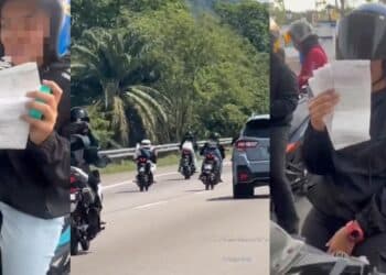 Bell Temui Pengundi Terawal ABPBH, Sayu Dengar Ucapannya..”Saya Takde Fan Club”