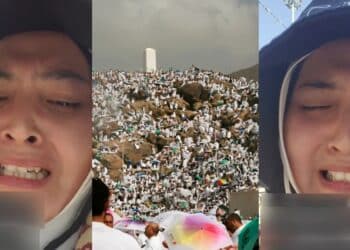 Adik Tewas Di Tangan Abang, Bapa Dedah Anak Sulung Target Ragging Senior Asrama