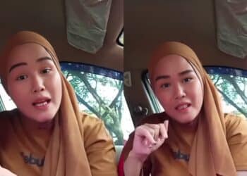 Gadis OKU Umur 17 Menangis Di Jalan, ‘Diratah’ 10 Orang Lelaki Secara Bergilir
