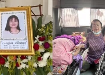 Gaji RM3J Ji-hyo Tertunggak 8X, CEO Songlap Duit Syarikat Bayar Kereta Porsche