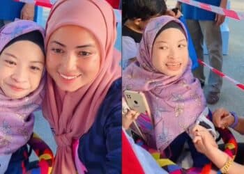 Miliki Banglo 5 Tingkat, Akhirnya Dijual..Tuan Rumah Kesunyian Anak Duduk Asing