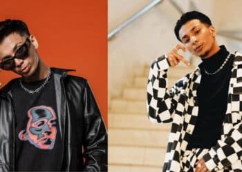 “Aku Healing Sampai Pagi”-Penyanyi Ulas Suara Live Sumbang, Tempo Terlalu Laju