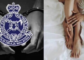 “Aku Healing Sampai Pagi”-Penyanyi Ulas Suara Live Sumbang, Tempo Terlalu Laju