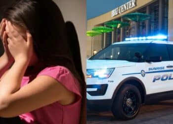 Akibat Terlilit Hutang, Ibu Menyesal Jual Anak Lelaki Berusia 14 Hari Di FB