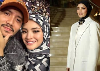 Adik Tewas Di Tangan Abang, Bapa Dedah Anak Sulung Target Ragging Senior Asrama