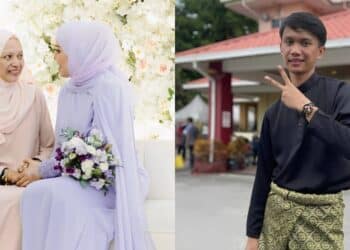 Persenda Malaysia Tentang The 1975, Jocelyn Chia Kini Dibuang Keluarga?