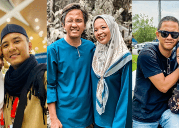 Kontraktor Tanam Sihir Dalam Mozek Tandas, 2 Tahun Tuan Rumah Jadi Tak Waras