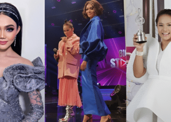 Gadis OKU Umur 17 Menangis Di Jalan, ‘Diratah’ 10 Orang Lelaki Secara Bergilir