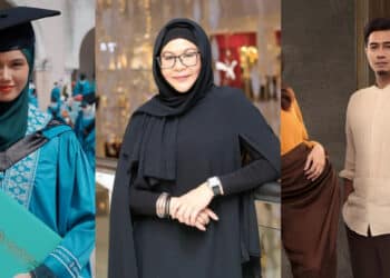 Gaji RM3J Ji-hyo Tertunggak 8X, CEO Songlap Duit Syarikat Bayar Kereta Porsche