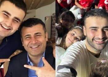 Gadis OKU Umur 17 Menangis Di Jalan, ‘Diratah’ 10 Orang Lelaki Secara Bergilir