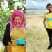 Simpanan RM300K Lesap Buat Main Judi Online, Lelaki Kongsi Kisah Jadi Bankrup