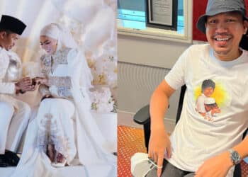 Gaji RM3J Ji-hyo Tertunggak 8X, CEO Songlap Duit Syarikat Bayar Kereta Porsche