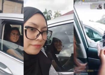 “Aku Healing Sampai Pagi”-Penyanyi Ulas Suara Live Sumbang, Tempo Terlalu Laju