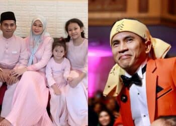 Kontraktor Tanam Sihir Dalam Mozek Tandas, 2 Tahun Tuan Rumah Jadi Tak Waras