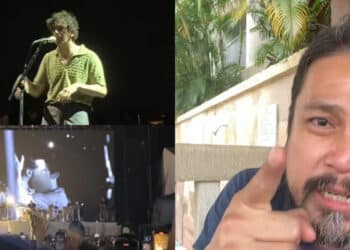 Kontraktor Tanam Sihir Dalam Mozek Tandas, 2 Tahun Tuan Rumah Jadi Tak Waras