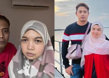 Gara-Gara Terlewat Datang Sekolah, Guru Dikunci Pintu Pagar Oleh Murid