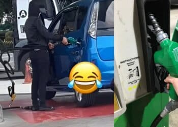 Miliki Banglo 5 Tingkat, Akhirnya Dijual..Tuan Rumah Kesunyian Anak Duduk Asing