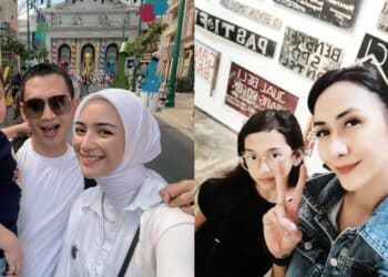 Budak 3 Tahun Pecah Organ, Dikasari BF Ibu Kerana Muntah Atas Sofa Kesayangan