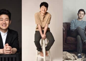 Qistina Raisah Dibuang Sekolah Semasa Darjah 1 Sebab Sibuk “Shooting”